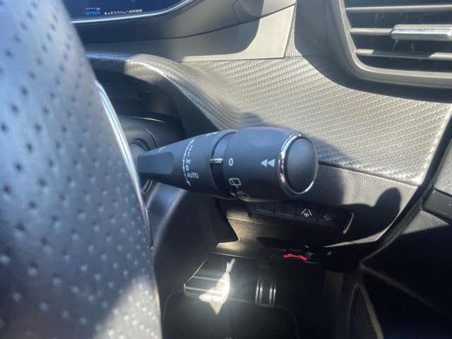 プジョー ＳＵＶ ２００８ ＧＴ R3年 (東北) 99