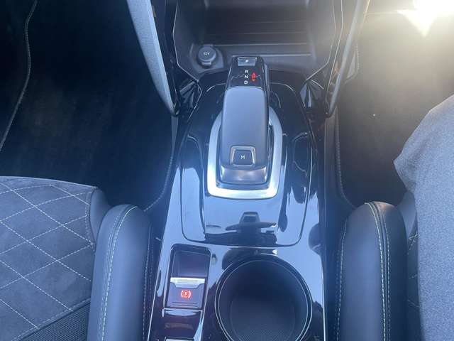 プジョー ＳＵＶ ２００８ ＧＴ R3年 (東北) 99