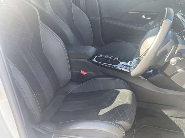 プジョー ＳＵＶ ２００８ ＧＴ R3年 (東北) 99