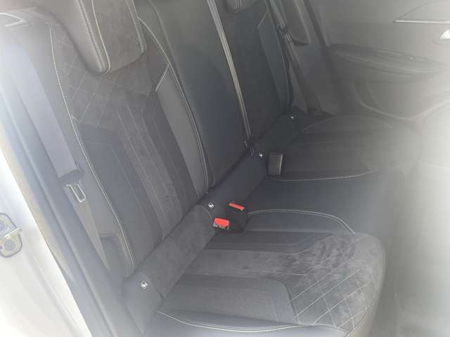 プジョー ＳＵＶ ２００８ ＧＴ R3年 (東北) 99