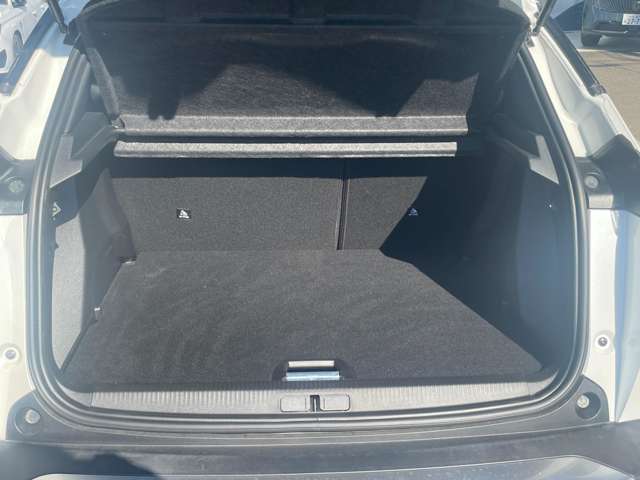 プジョー ＳＵＶ ２００８ ＧＴ R3年 (東北) 99