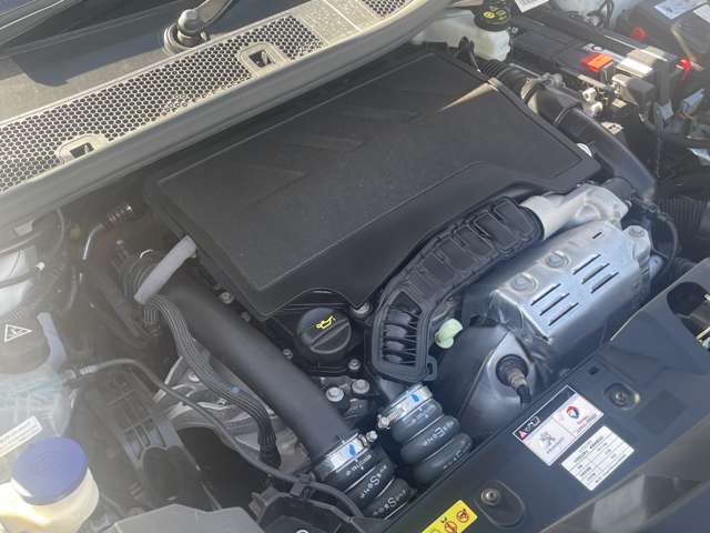 プジョー ＳＵＶ ２００８ ＧＴ R3年 (東北) 99