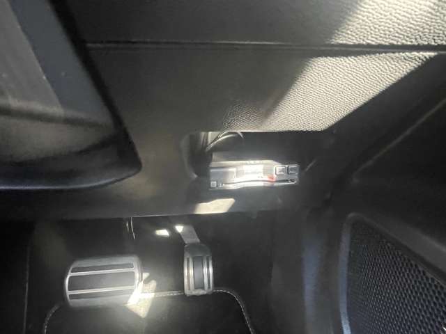 プジョー ＳＵＶ ２００８ ＧＴ R3年 (東北) 99