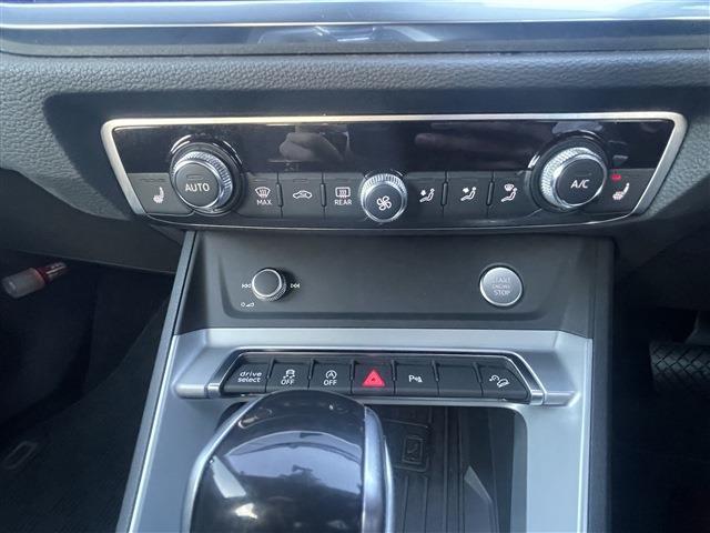 アウディ Ｑ３ ３５ ＴＤＩ クワトロ アドバンスト ディーゼルターボ ４ＷＤ R2年 (東北) 99