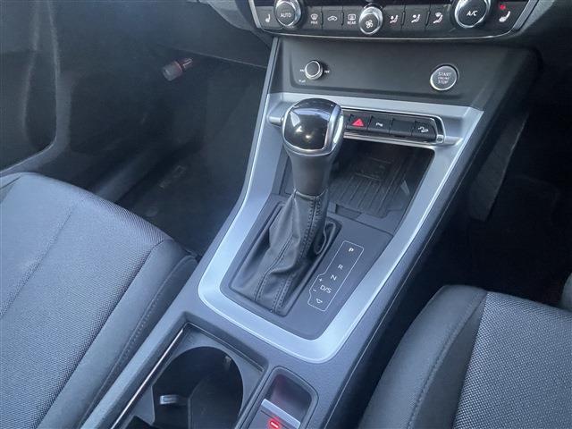 アウディ Ｑ３ ３５ ＴＤＩ クワトロ アドバンスト ディーゼルターボ ４ＷＤ R2年 (東北) 99