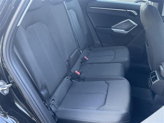 アウディ Ｑ３ ３５ ＴＤＩ クワトロ アドバンスト ディーゼルターボ ４ＷＤ R2年 (東北) 99