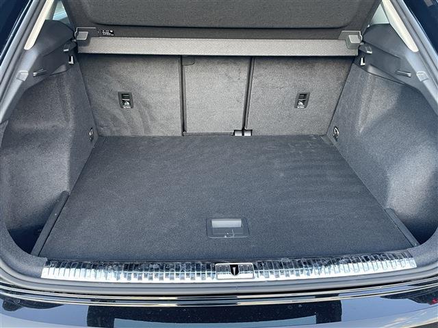 アウディ Ｑ３ ３５ ＴＤＩ クワトロ アドバンスト ディーゼルターボ ４ＷＤ R2年 (東北) 99