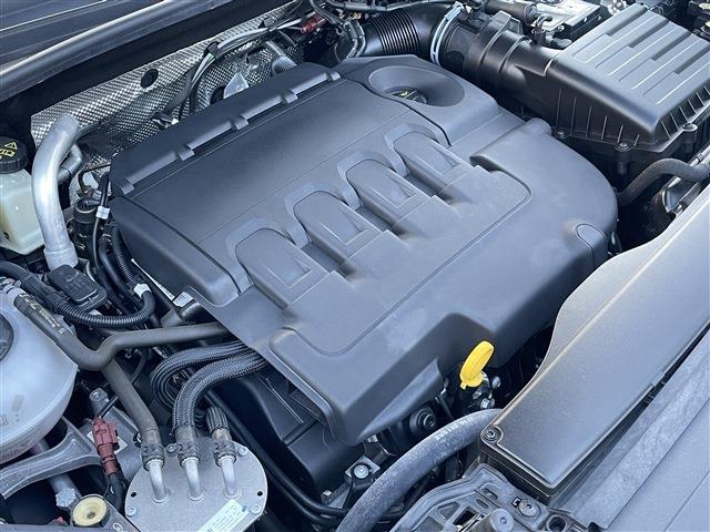 アウディ Ｑ３ ３５ ＴＤＩ クワトロ アドバンスト ディーゼルターボ ４ＷＤ R2年 (東北) 99