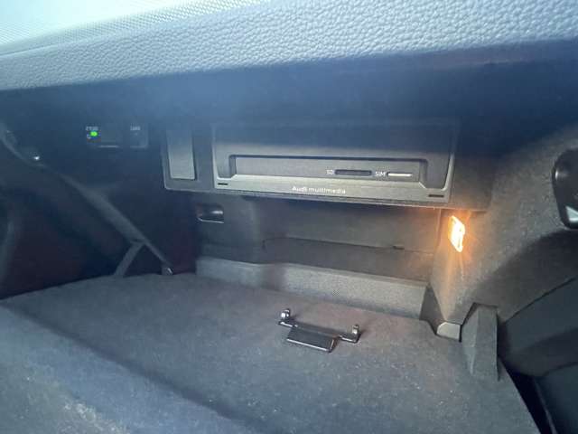 アウディ Ｑ３ ３５ ＴＤＩ クワトロ アドバンスト ディーゼルターボ ４ＷＤ R2年 (東北) 99