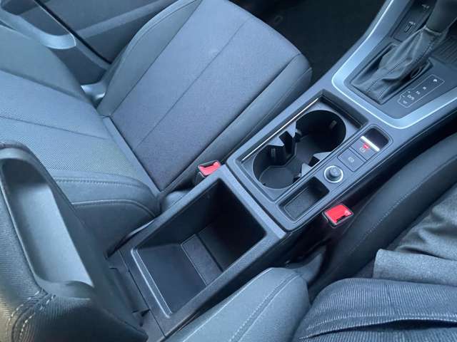 アウディ Ｑ３ ３５ ＴＤＩ クワトロ アドバンスト ディーゼルターボ ４ＷＤ R2年 (東北) 99