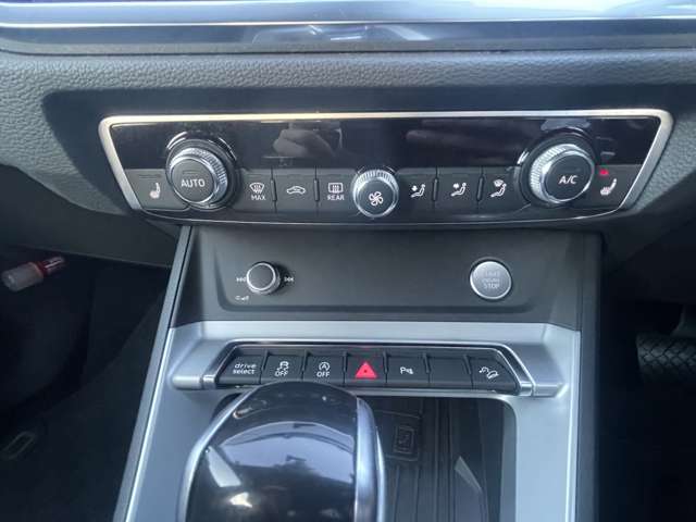 アウディ Ｑ３ ３５ ＴＤＩ クワトロ アドバンスト ディーゼルターボ ４ＷＤ R2年 (東北) 99