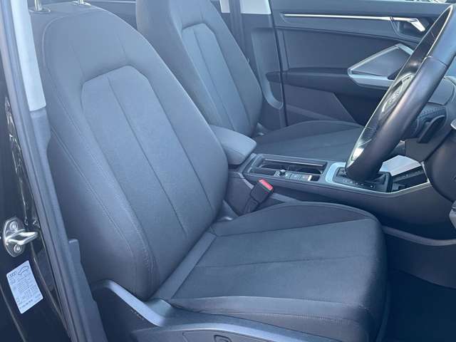 アウディ Ｑ３ ３５ ＴＤＩ クワトロ アドバンスト ディーゼルターボ ４ＷＤ R2年 (東北) 99