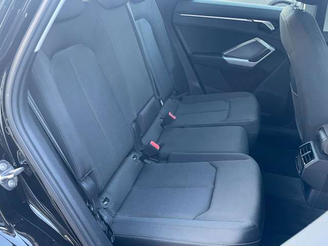 アウディ Ｑ３ ３５ ＴＤＩ クワトロ アドバンスト ディーゼルターボ ４ＷＤ R2年 (東北) 99