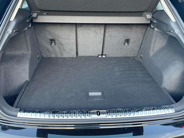 アウディ Ｑ３ ３５ ＴＤＩ クワトロ アドバンスト ディーゼルターボ ４ＷＤ R2年 (東北) 99