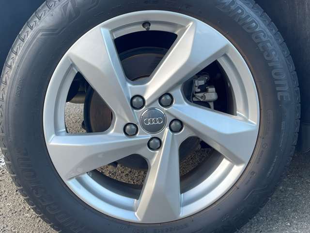 アウディ Ｑ３ ３５ ＴＤＩ クワトロ アドバンスト ディーゼルターボ ４ＷＤ R2年 (東北) 99