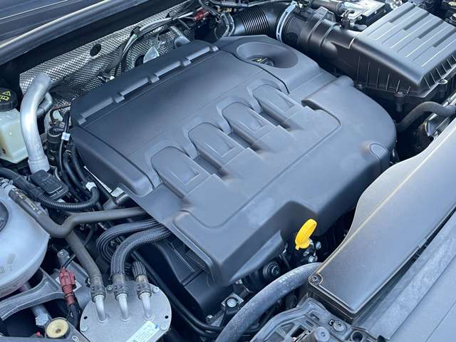 アウディ Ｑ３ ３５ ＴＤＩ クワトロ アドバンスト ディーゼルターボ ４ＷＤ R2年 (東北) 99