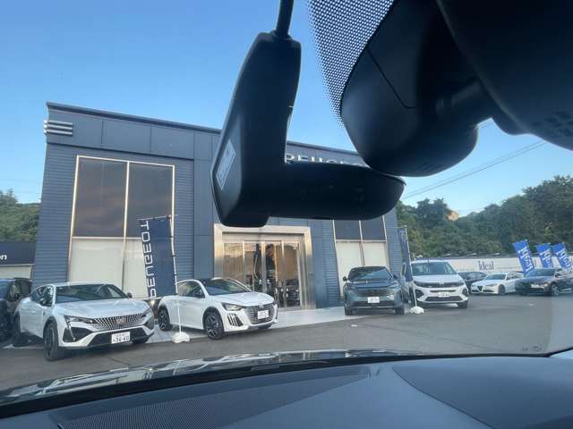 アウディ Ｑ３ ３５ ＴＤＩ クワトロ アドバンスト ディーゼルターボ ４ＷＤ R2年 (東北) 99