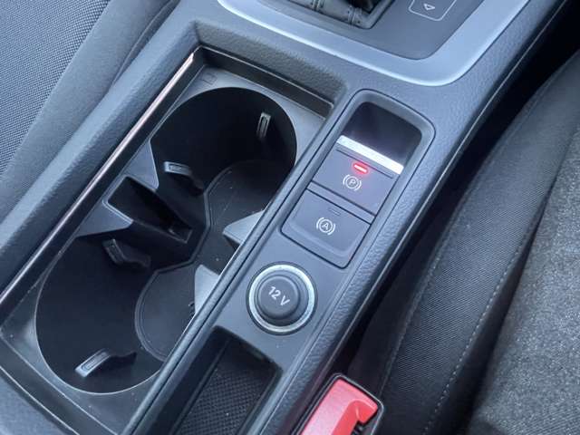 アウディ Ｑ３ ３５ ＴＤＩ クワトロ アドバンスト ディーゼルターボ ４ＷＤ R2年 (東北) 99