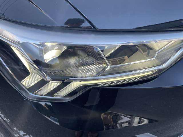 アウディ Ｑ３ ３５ ＴＤＩ クワトロ アドバンスト ディーゼルターボ ４ＷＤ R2年 (東北) 99