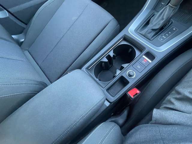 アウディ Ｑ３ ３５ ＴＤＩ クワトロ アドバンスト ディーゼルターボ ４ＷＤ R2年 (東北) 99