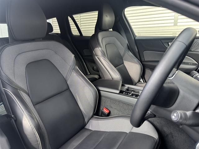 ボルボ Ｖ６０ Ｂ５　Ｒデザイン R3年 (東北) 99