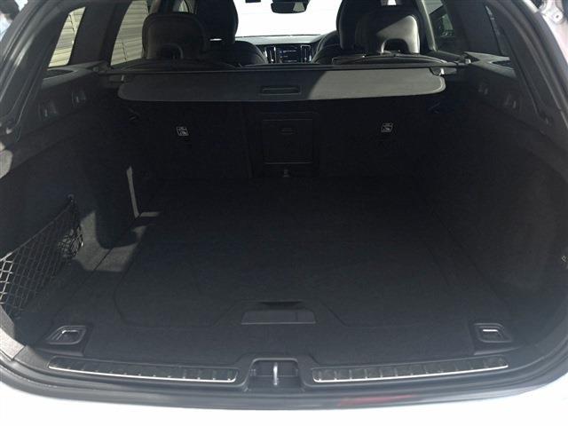 ボルボ Ｖ６０ Ｂ５　Ｒデザイン R3年 (東北) 99