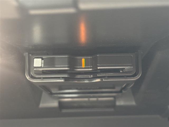 ボルボ Ｖ６０ Ｂ５　Ｒデザイン R3年 (東北) 99