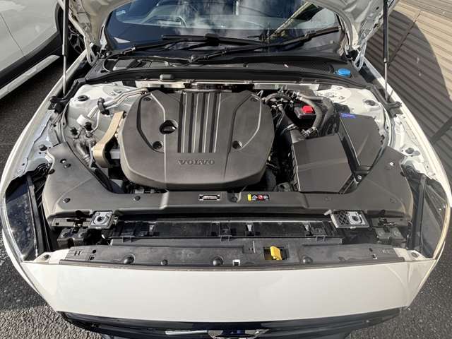 ボルボ Ｖ６０ Ｂ５　Ｒデザイン R3年 (東北) 99