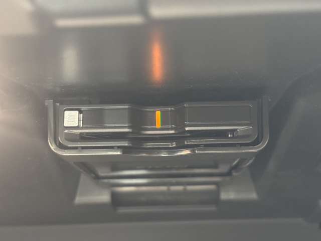 ボルボ Ｖ６０ Ｂ５　Ｒデザイン R3年 (東北) 99