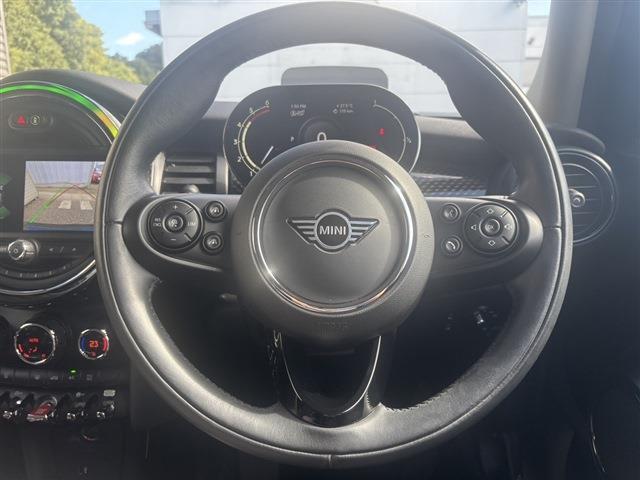 ミニ ミニ クーパーＳＤ ５ドア R2年 (東北) 99