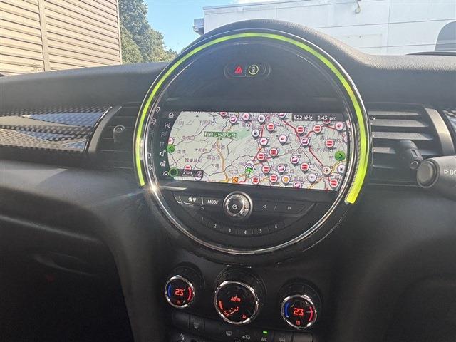 ミニ ミニ クーパーＳＤ ５ドア R2年 (東北) 99