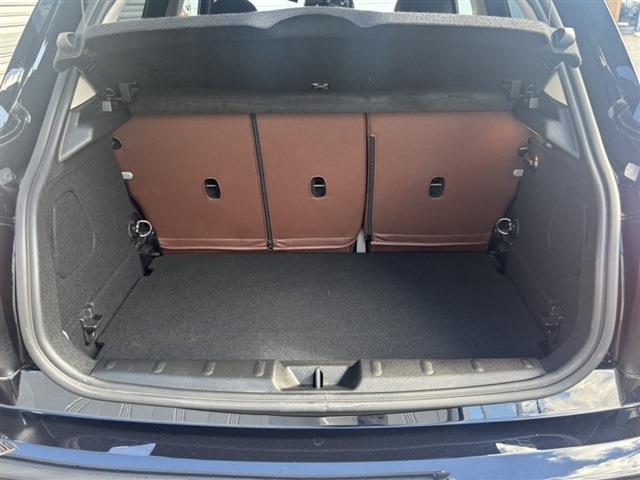 ミニ ミニ クーパーＳＤ ５ドア R2年 (東北) 99