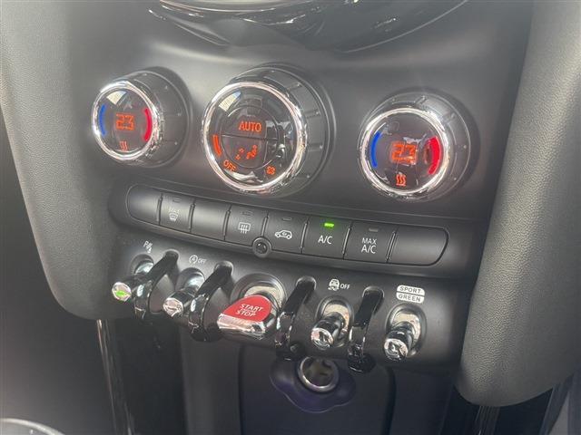 ミニ ミニ クーパーＳＤ ５ドア R2年 (東北) 99