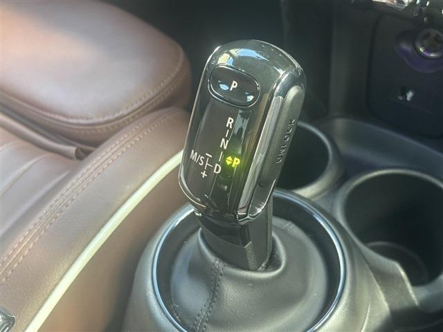 ミニ ミニ クーパーＳＤ ５ドア R2年 (東北) 99