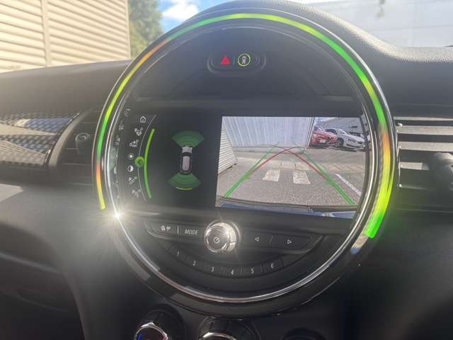 ミニ ミニ クーパーＳＤ ５ドア R2年 (東北) 99