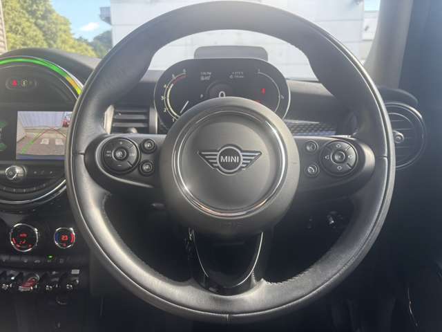ミニ ミニ クーパーＳＤ ５ドア R2年 (東北) 99