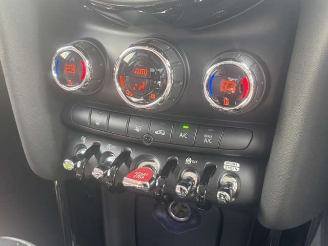 ミニ ミニ クーパーＳＤ ５ドア R2年 (東北) 99