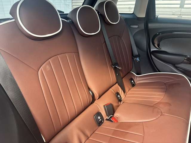 ミニ ミニ クーパーＳＤ ５ドア R2年 (東北) 99