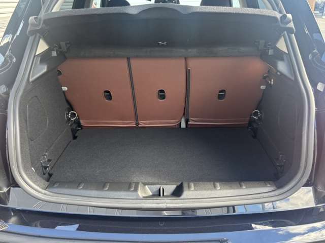 ミニ ミニ クーパーＳＤ ５ドア R2年 (東北) 99