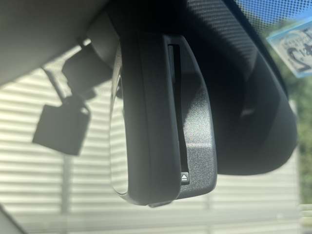 ミニ ミニ クーパーＳＤ ５ドア R2年 (東北) 99