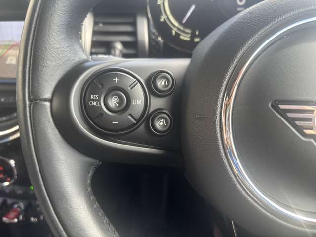 ミニ ミニ クーパーＳＤ ５ドア R2年 (東北) 99