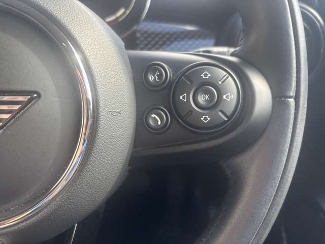 ミニ ミニ クーパーＳＤ ５ドア R2年 (東北) 99