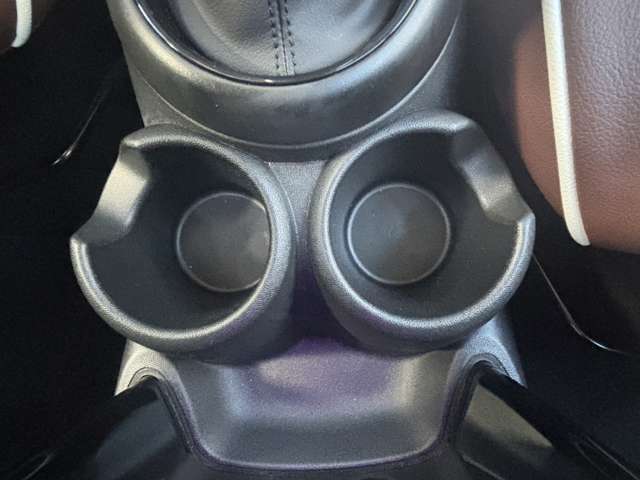 ミニ ミニ クーパーＳＤ ５ドア R2年 (東北) 99