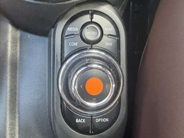 ミニ ミニ クーパーＳＤ ５ドア R2年 (東北) 99