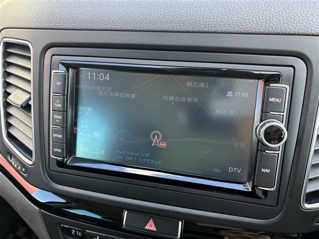 フォルクスワーゲン シャラン ＴＤＩ ハイライン ディーゼルターボ R2年 (東北) 99