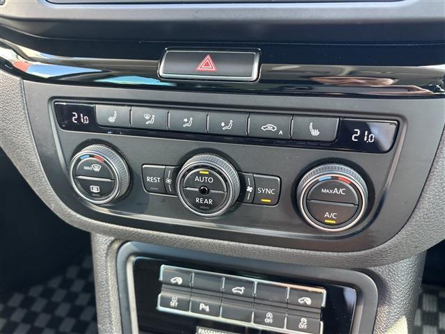 フォルクスワーゲン シャラン ＴＤＩ ハイライン ディーゼルターボ R2年 (東北) 99