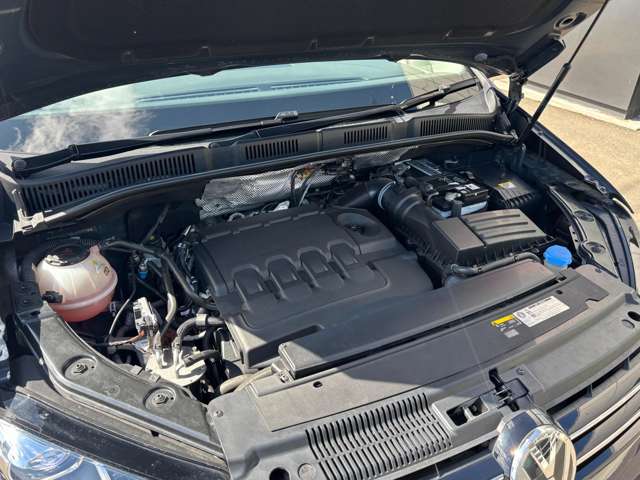 フォルクスワーゲン シャラン ＴＤＩ ハイライン ディーゼルターボ R2年 (東北) 99