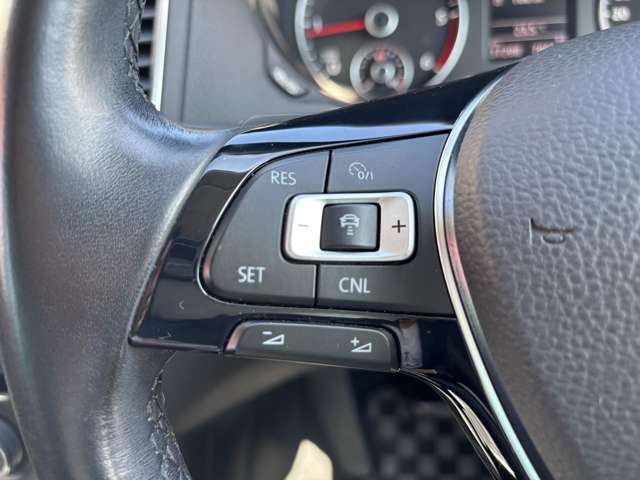 フォルクスワーゲン シャラン ＴＤＩ ハイライン ディーゼルターボ R2年 (東北) 99