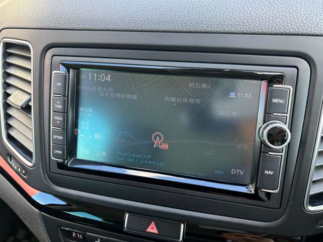 フォルクスワーゲン シャラン ＴＤＩ ハイライン ディーゼルターボ R2年 (東北) 99