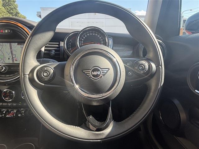 ミニ ミニ クーパーＤ ５ドア R2年 (東北) 99